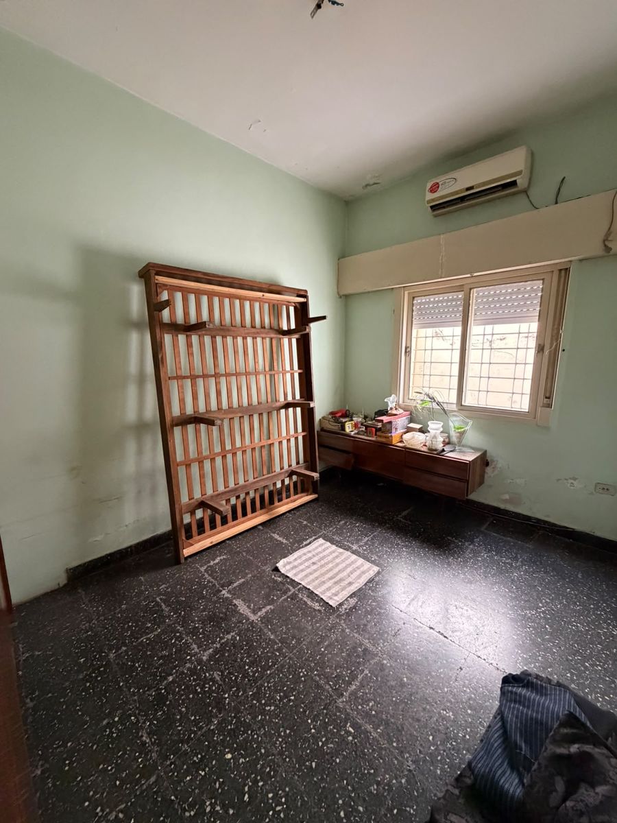 Venta PH de 2 Ambientes con Cochera, Patio, Parrilla y Terraza propia. - 3