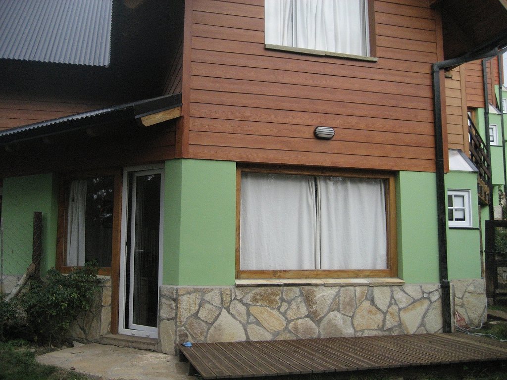 SAKURA — foto 6