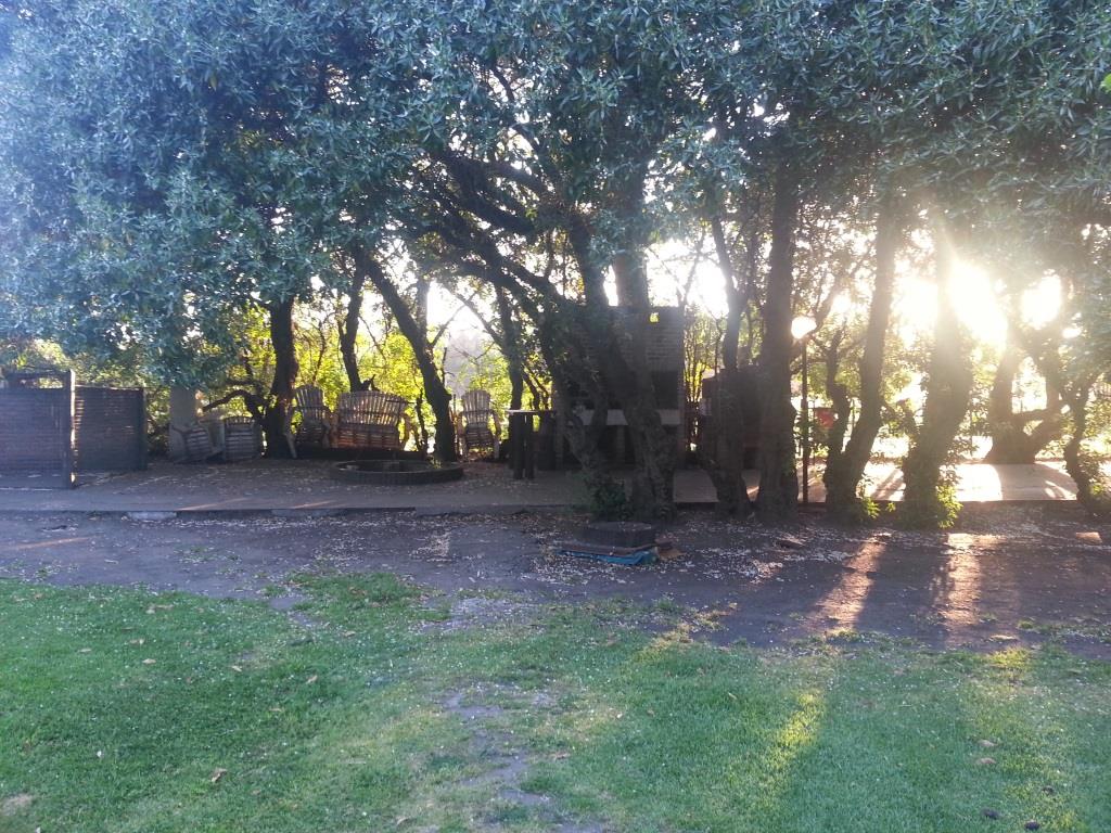 Espectacular Casaquinta en venta! Zona turismo rural Av. 37 - 7