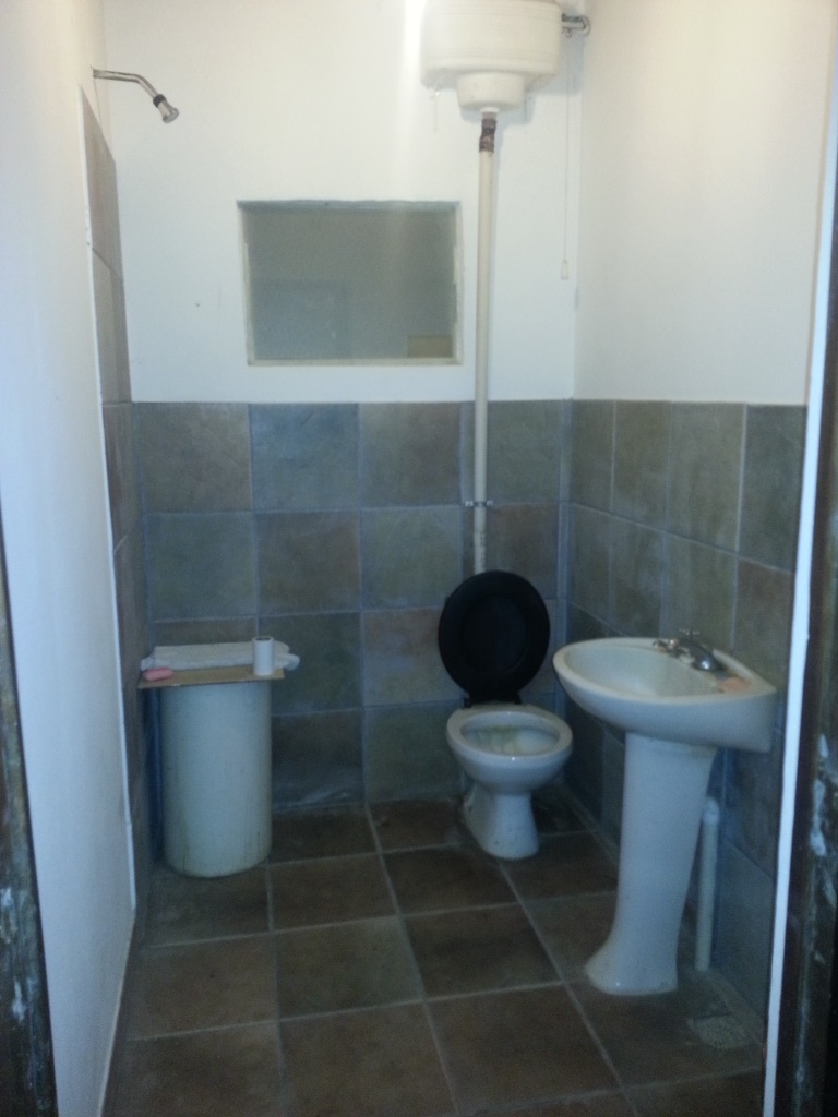 Espectacular Casaquinta en venta! Zona turismo rural Av. 37 - 13
