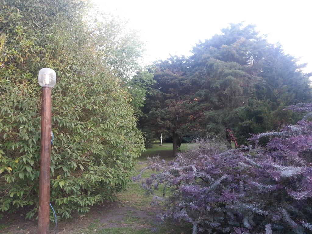 Espectacular Casaquinta en venta! Zona turismo rural Av. 37 - 18