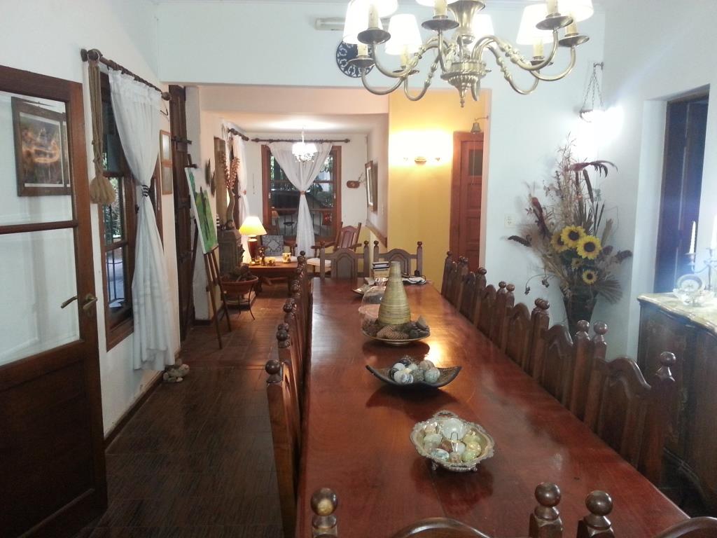 Espectacular Casaquinta en venta! Zona turismo rural Av. 37 - 28
