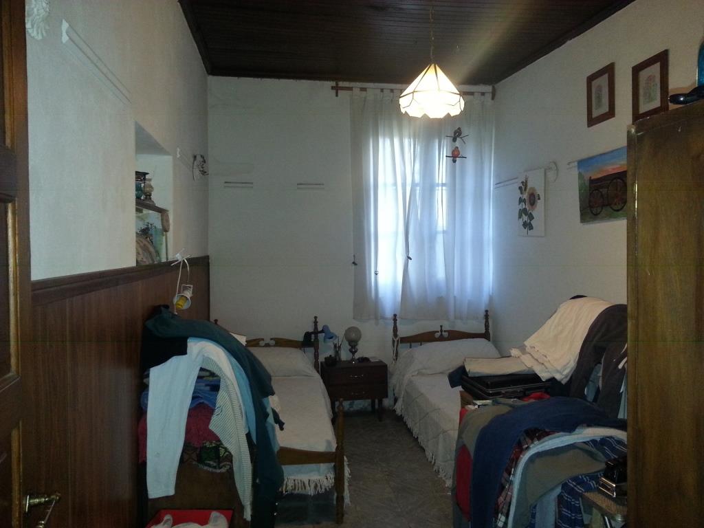 Espectacular Casaquinta en venta! Zona turismo rural Av. 37 - 29