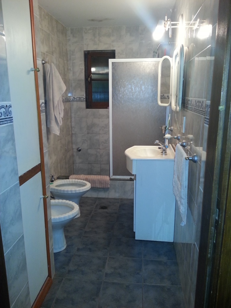 Espectacular Casaquinta en venta! Zona turismo rural Av. 37 - 30