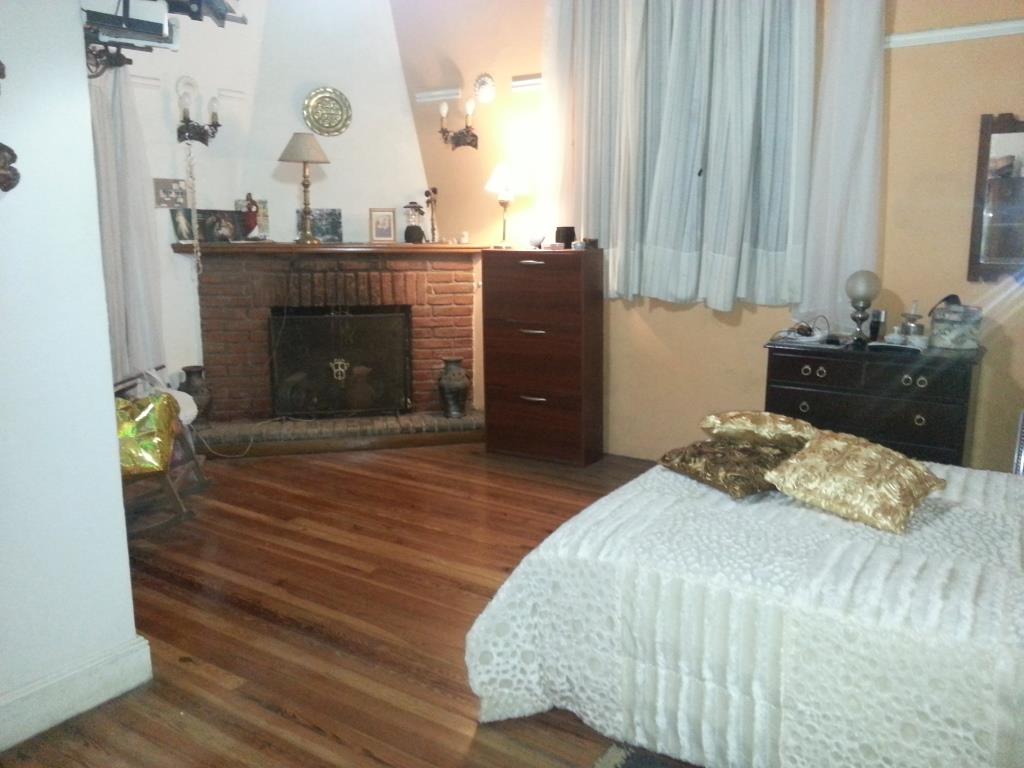 Espectacular Casaquinta en venta! Zona turismo rural Av. 37 - 31