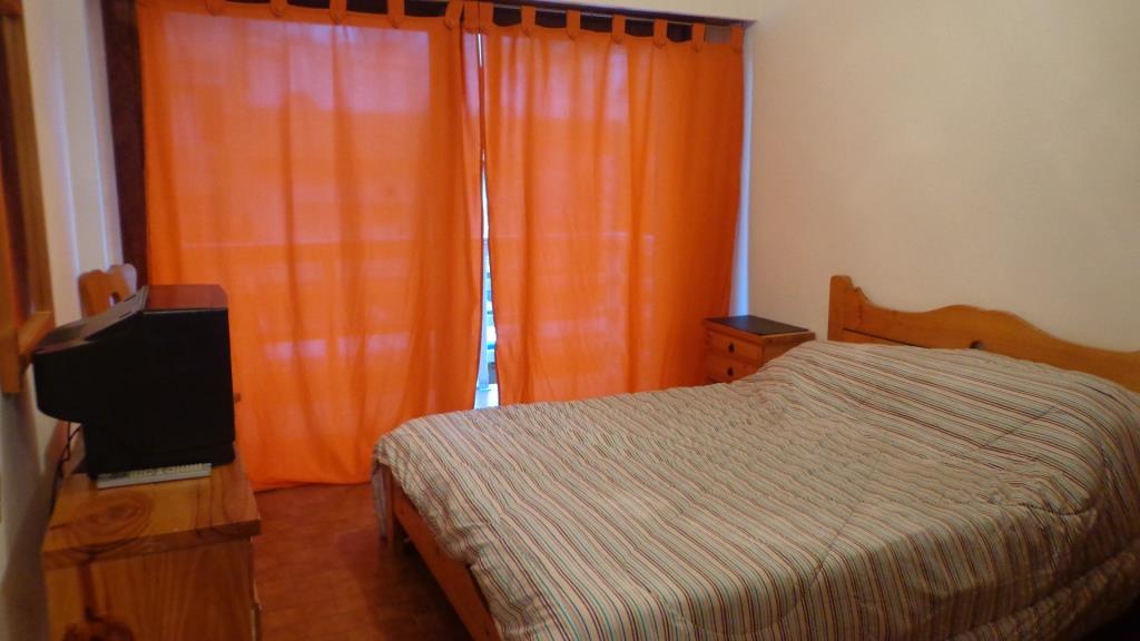 Depto 2 Amb c/cochera. Zona 1 — foto 4