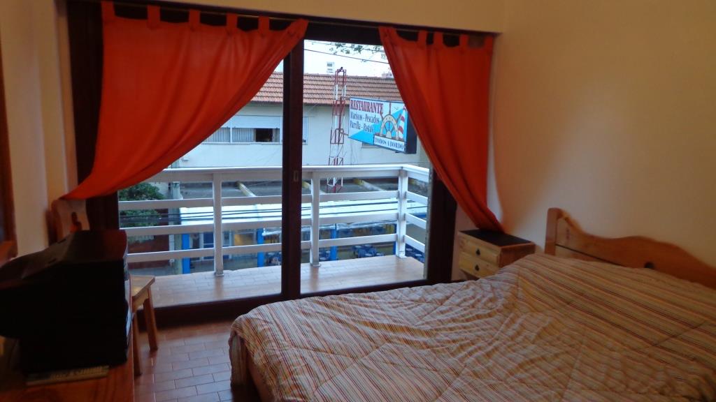 Depto 2 Amb c/cochera. Zona 1 — foto 8