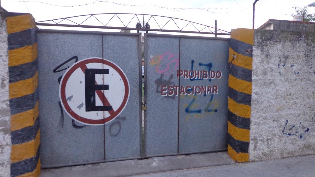 Depto 2 Amb c/cochera. Zona 1 — foto 9