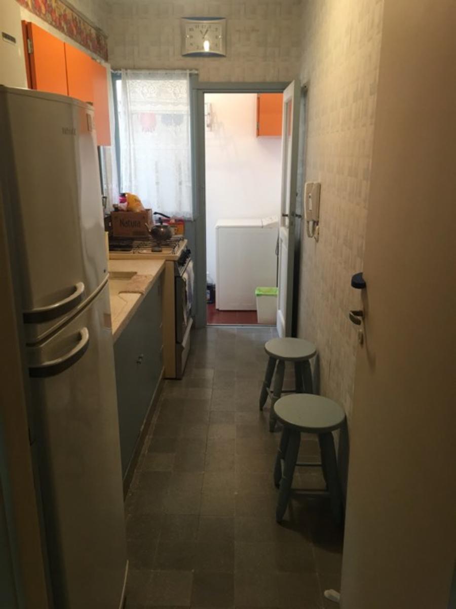 Depto 2 Ambientes en Zona 1 — foto 8