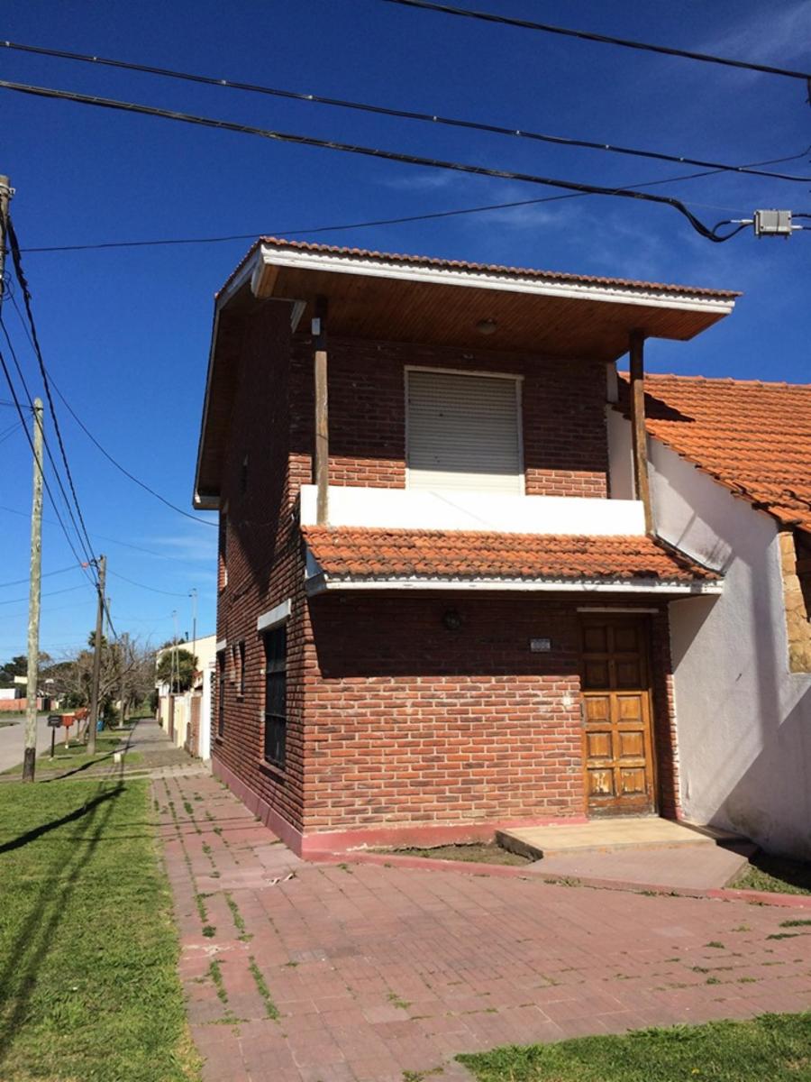 Hermosa Casa en Zona 4. Totalmente equipada — foto 2