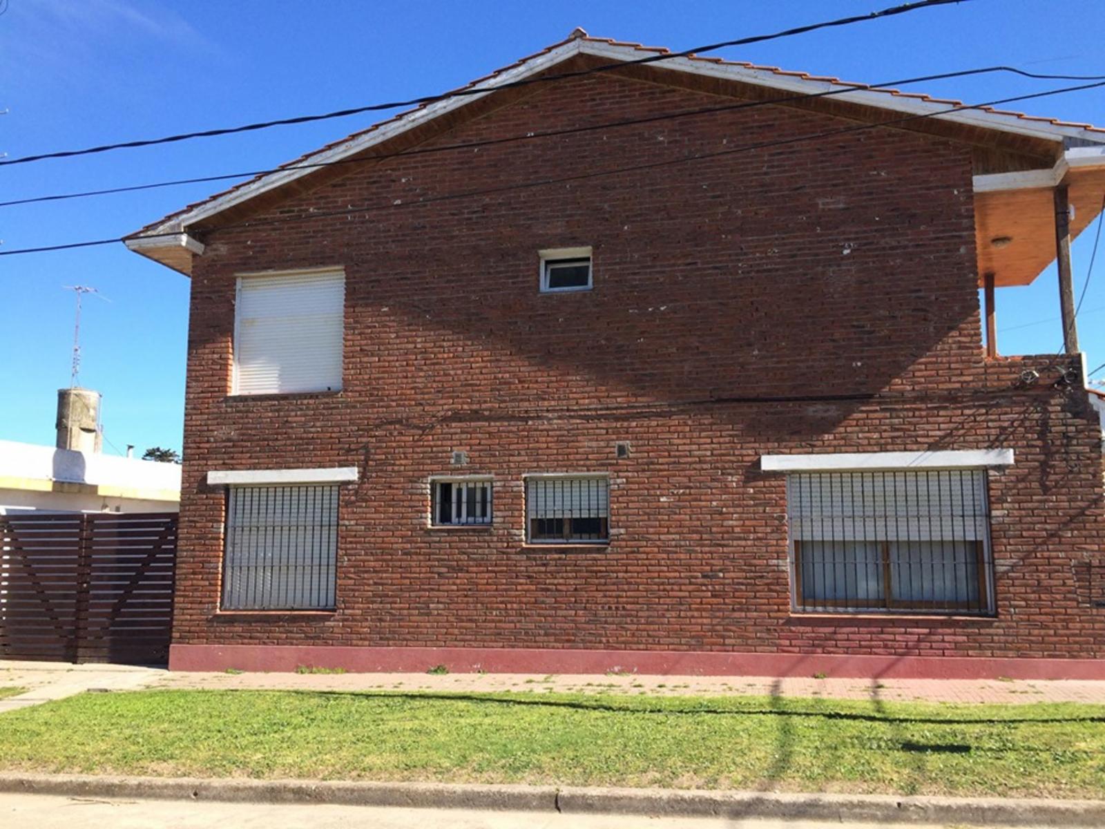 Hermosa Casa en Zona 4. Totalmente equipada — foto 3