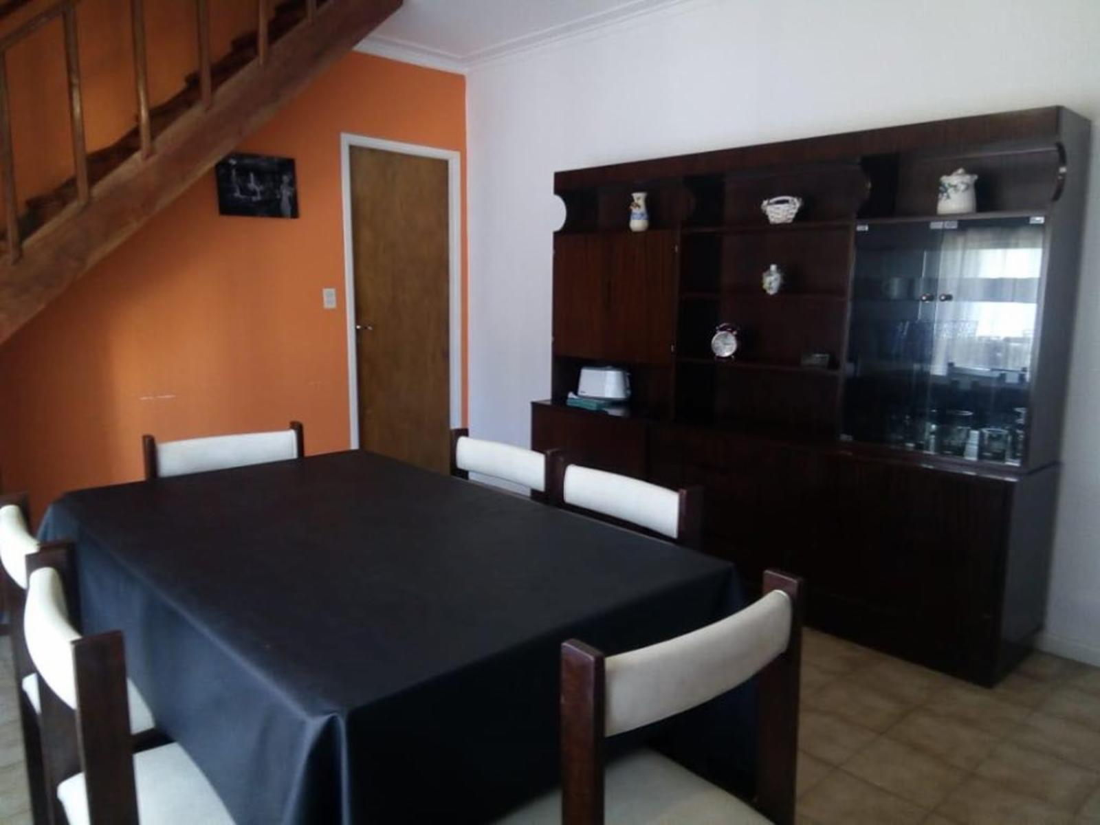 Hermosa Casa en Zona 4. Totalmente equipada — foto 4