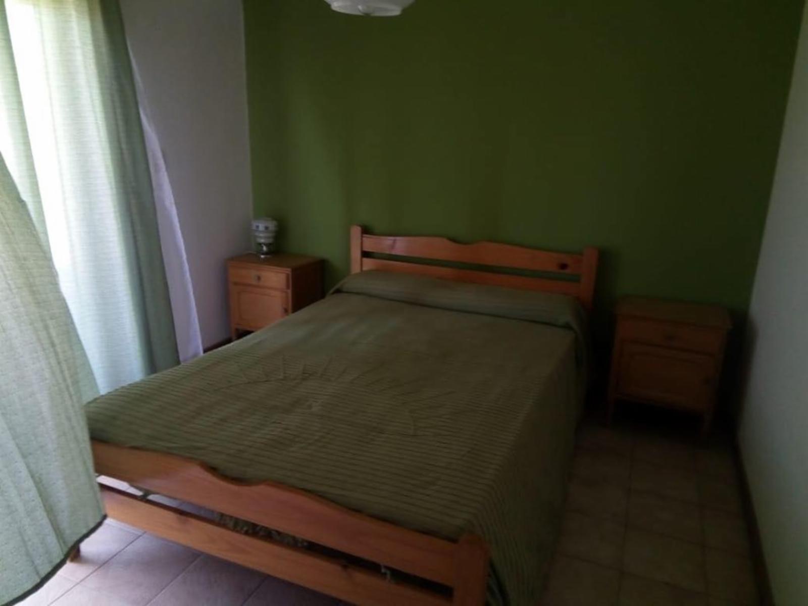 Hermosa Casa en Zona 4. Totalmente equipada — foto 5