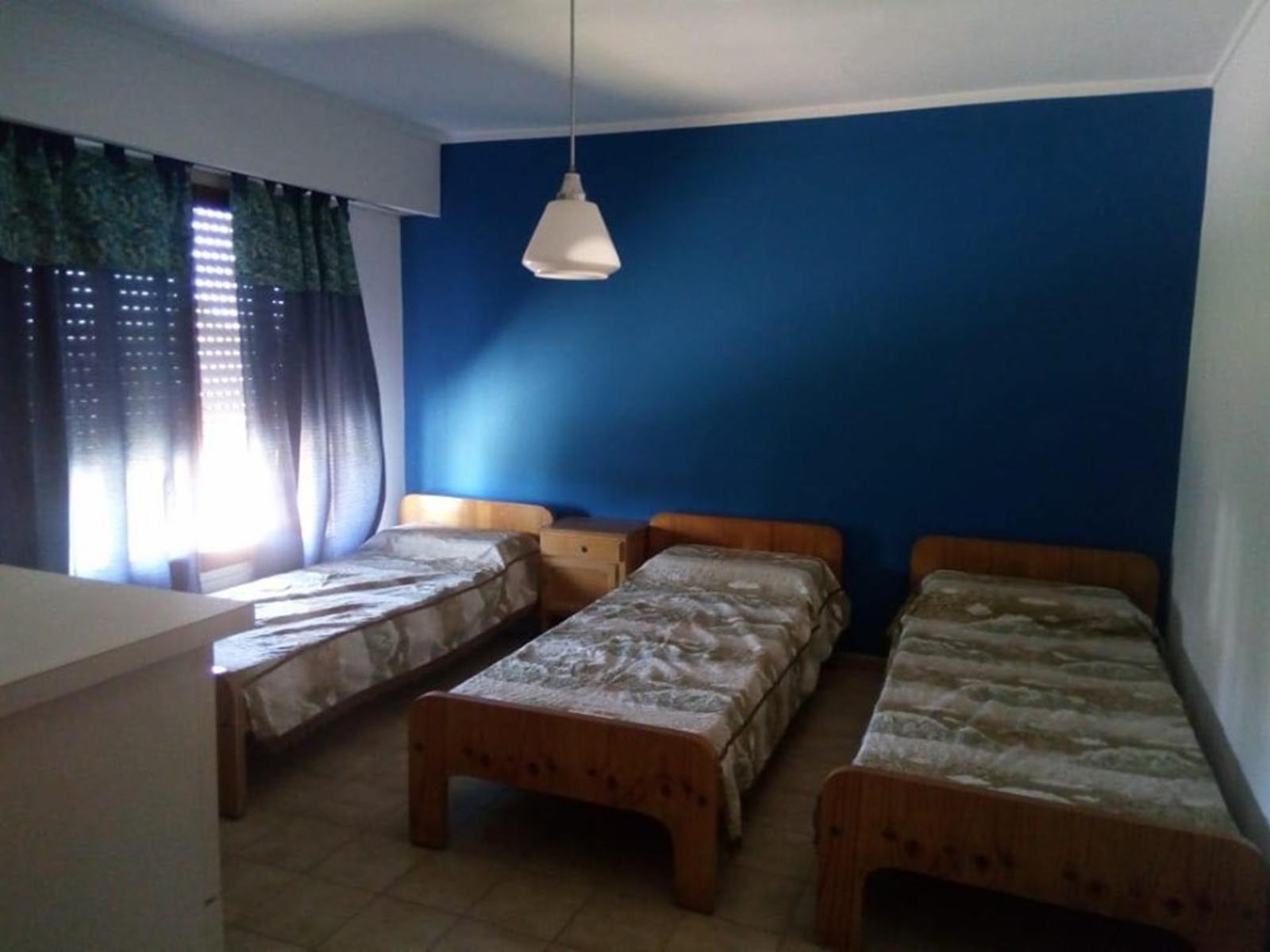 Hermosa Casa en Zona 4. Totalmente equipada — foto 6