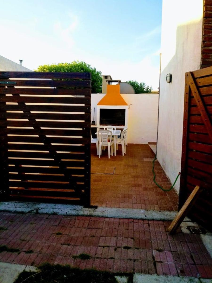Hermosa Casa en Zona 4. Totalmente equipada — foto 7