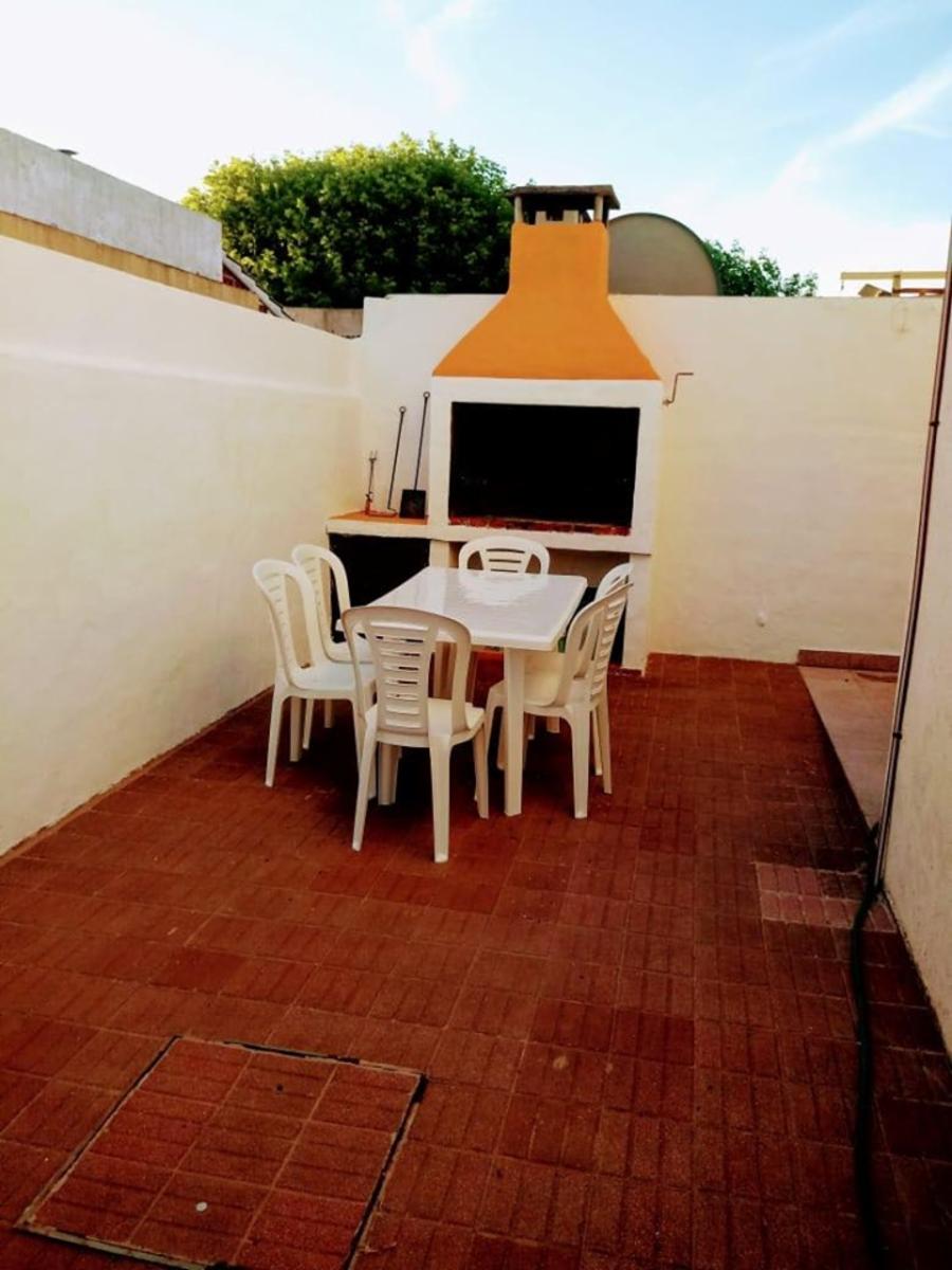 Hermosa Casa en Zona 4. Totalmente equipada — foto 8