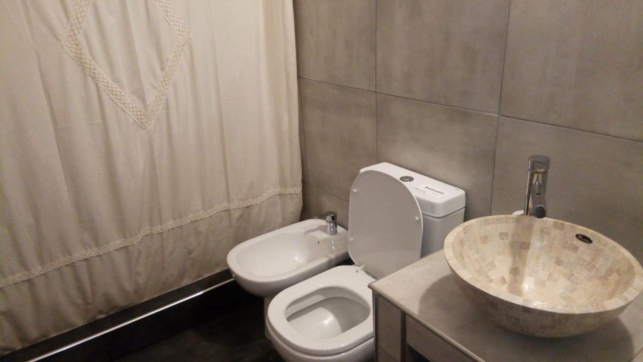 Hermosa Casa en Zona 4. Totalmente equipada — foto 9