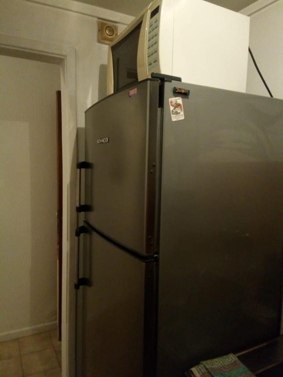 Hermosa Casa en Zona 4. Totalmente equipada — foto 11