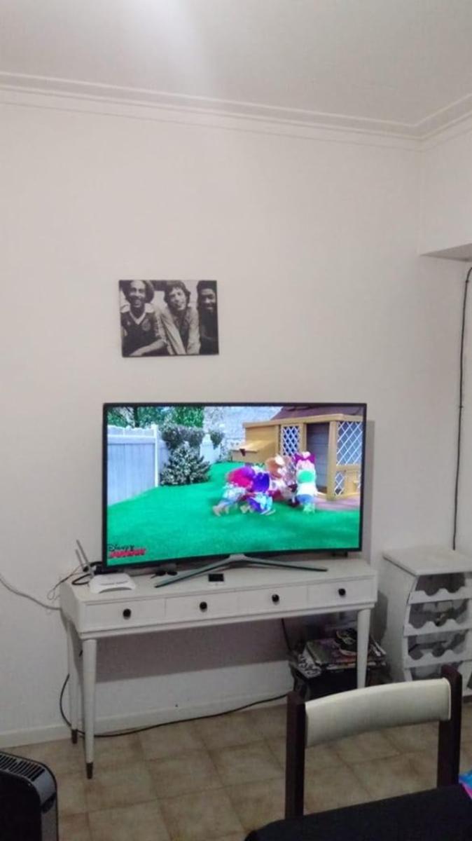 Hermosa Casa en Zona 4. Totalmente equipada — foto 12