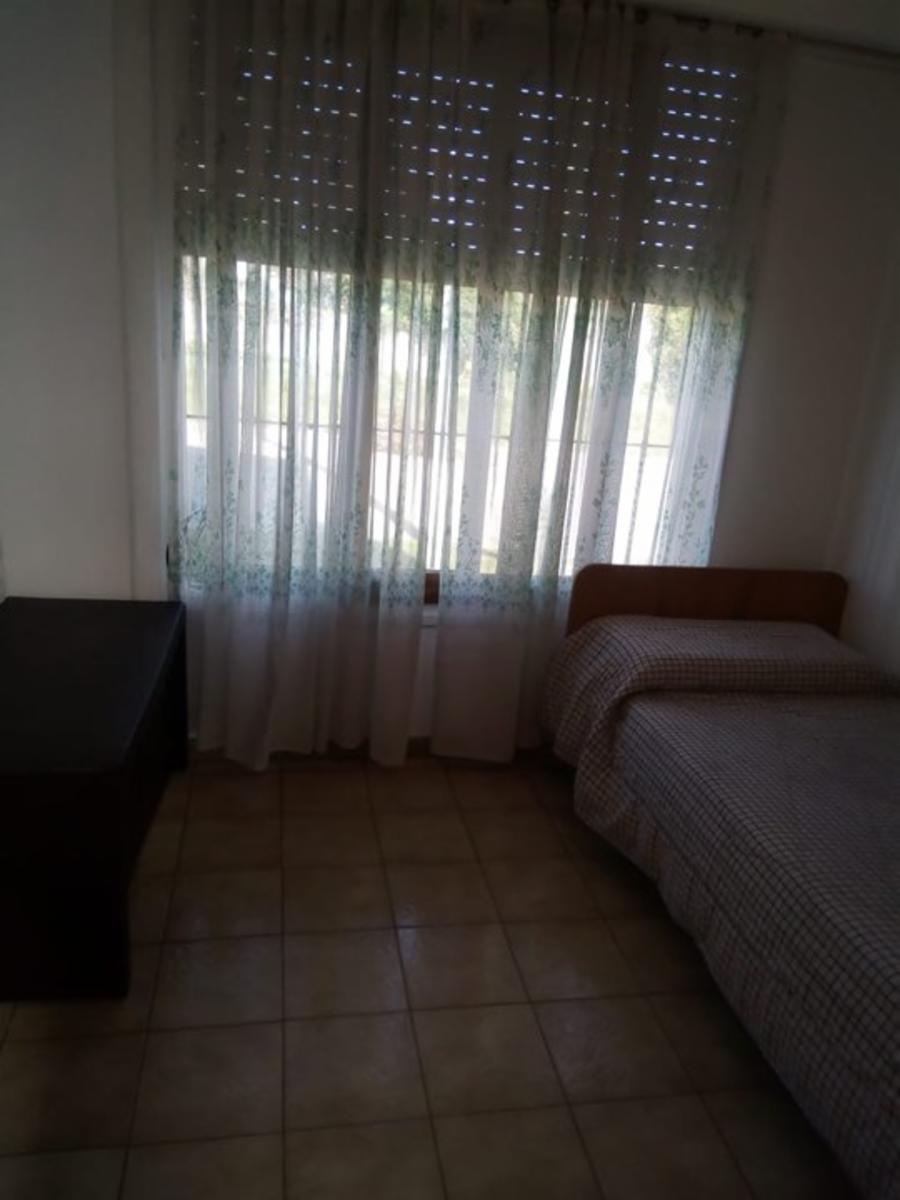 Hermosa Casa en Zona 4. Totalmente equipada — foto 13