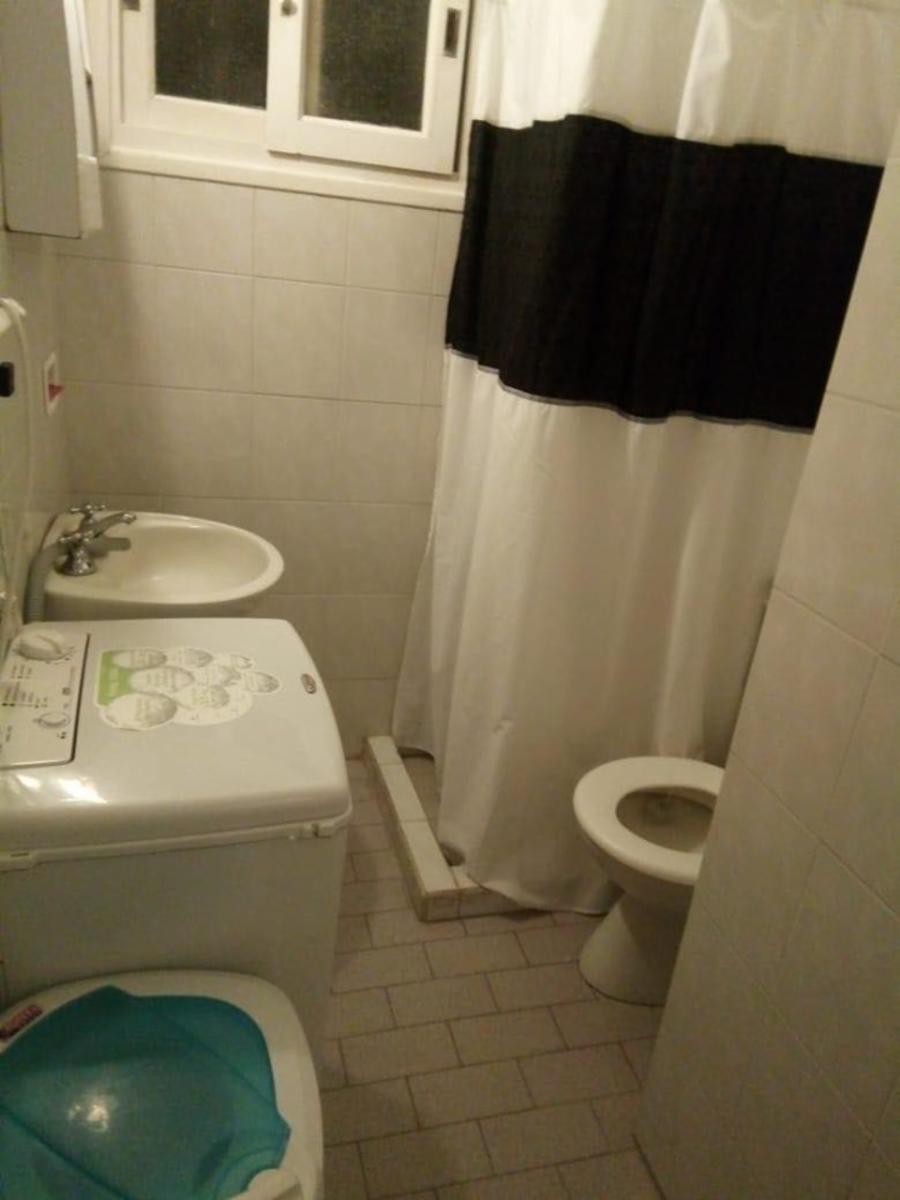 Hermosa Casa en Zona 4. Totalmente equipada — foto 14