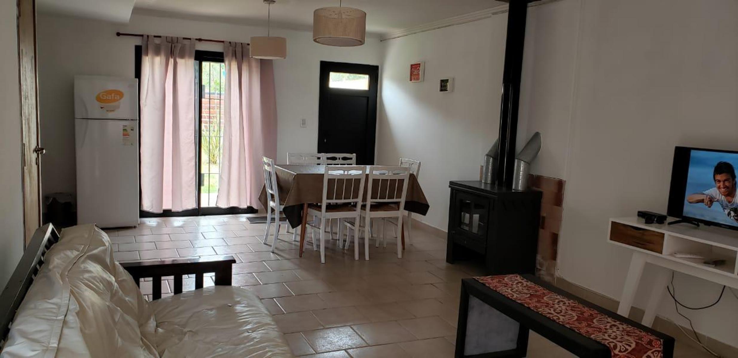 Dúplex impecable en Parquemar — foto 2