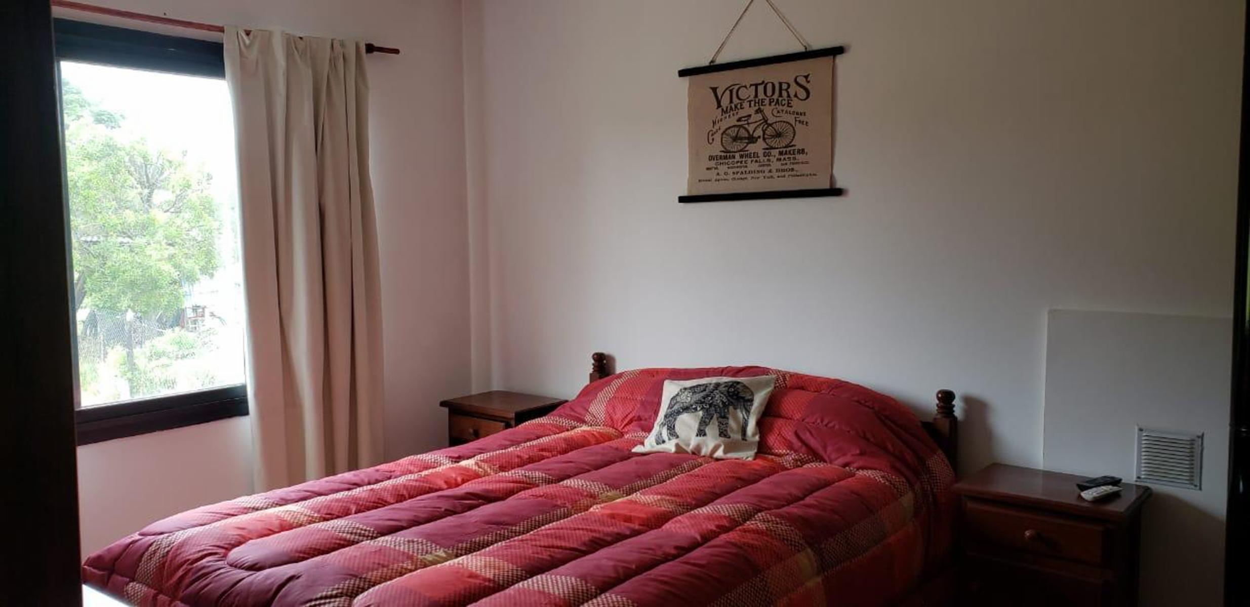 Dúplex impecable en Parquemar — foto 6