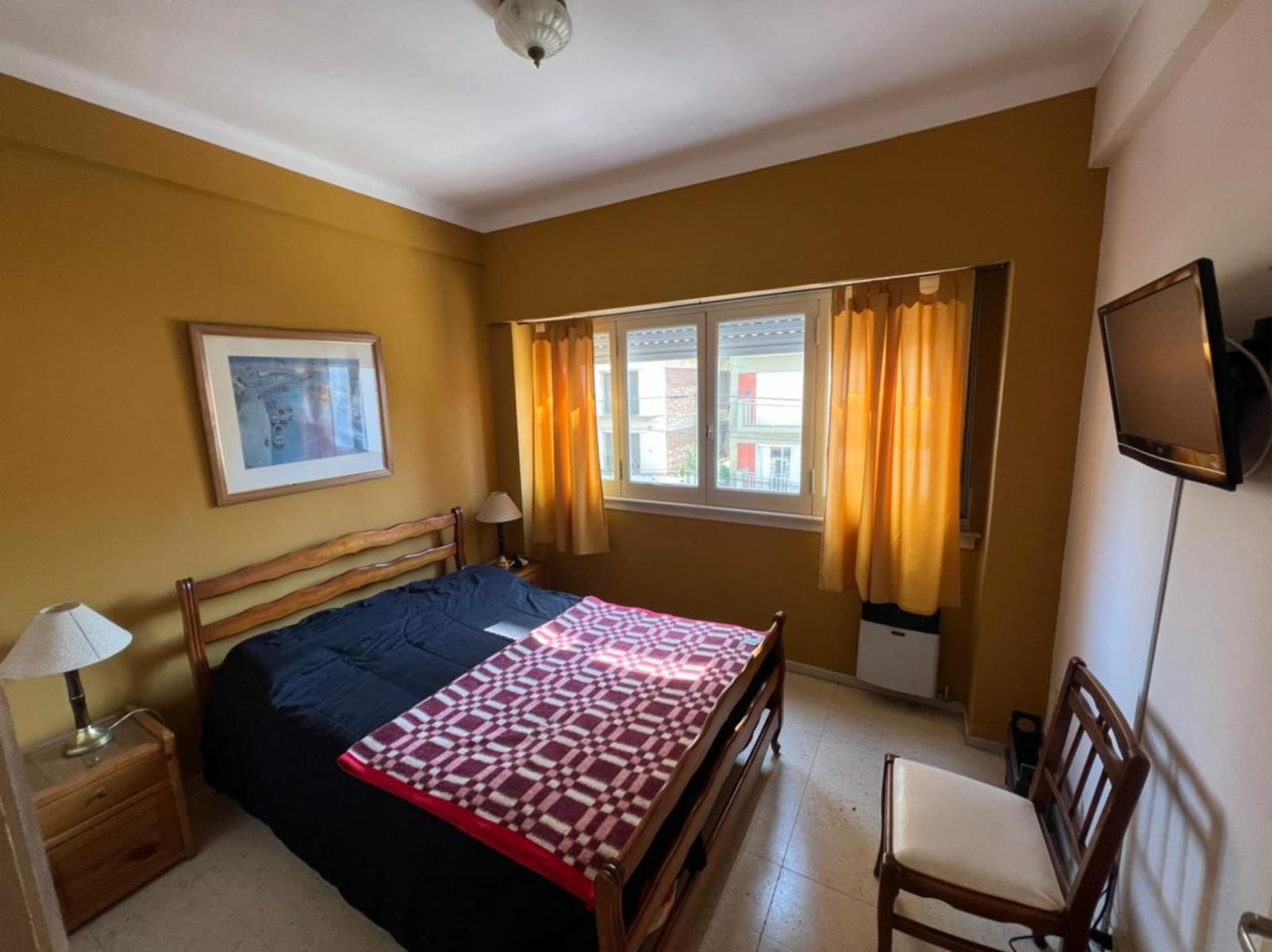 Depto de 3 Habitaciones Zona 1 — foto 4