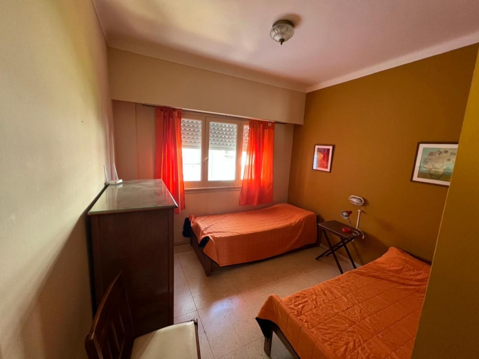 Depto de 3 Habitaciones Zona 1 — foto 5