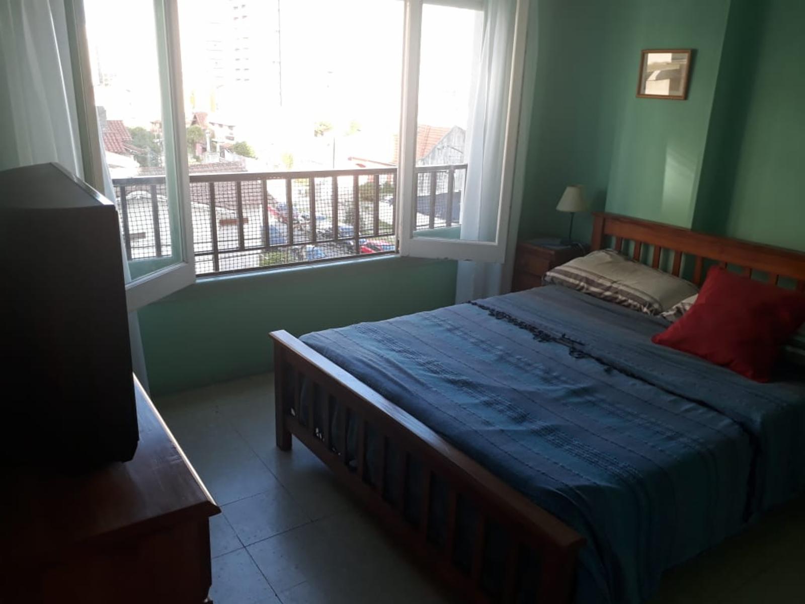 Depto de 2 Ambientes en Zona 1 — foto 3