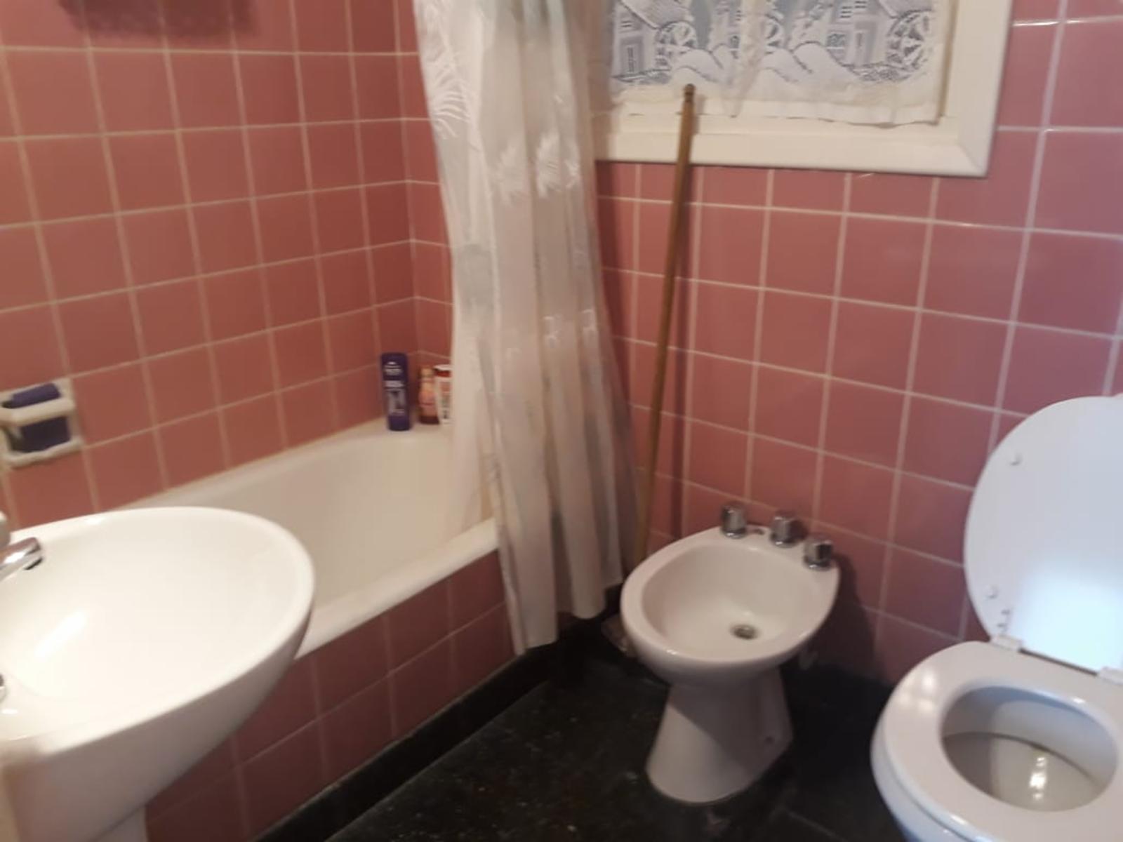 Depto de 2 Ambientes en Zona 1 — foto 5