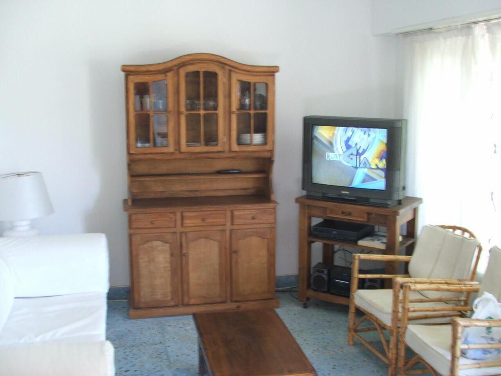 Hermosa Casa en Zona 4 — foto 3