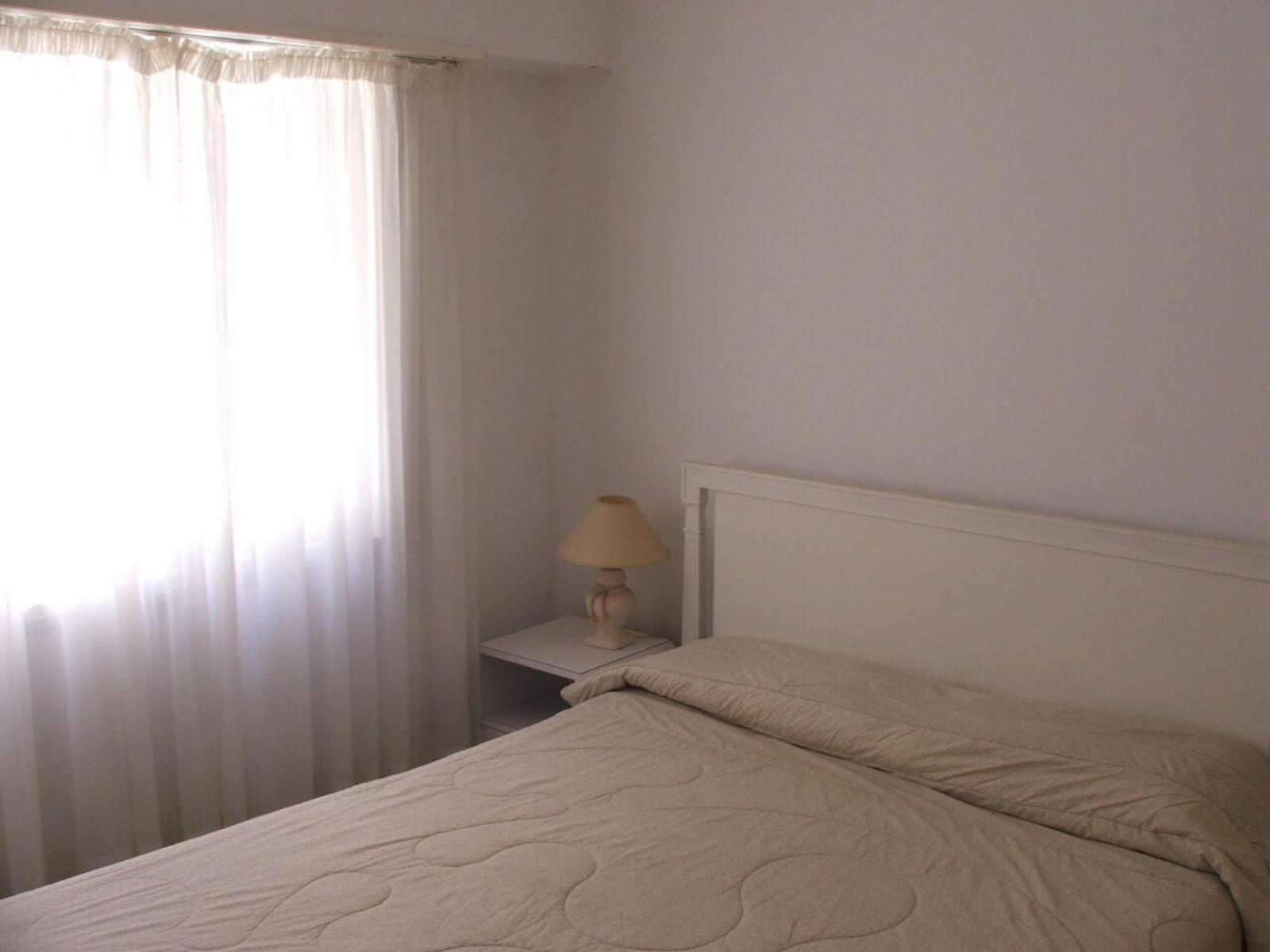 Hermosa Casa en Zona 4 — foto 4