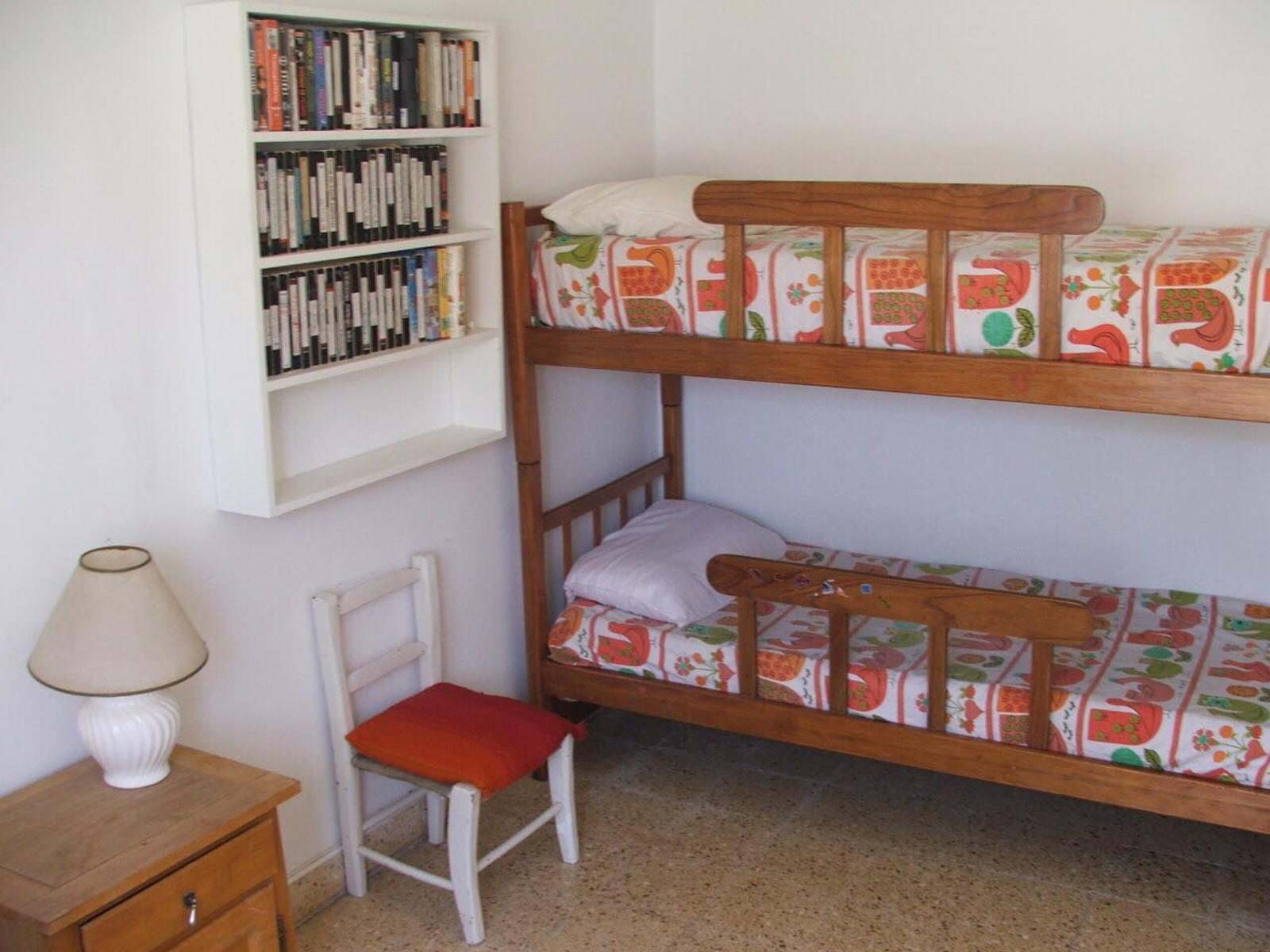 Hermosa Casa en Zona 4 — foto 5