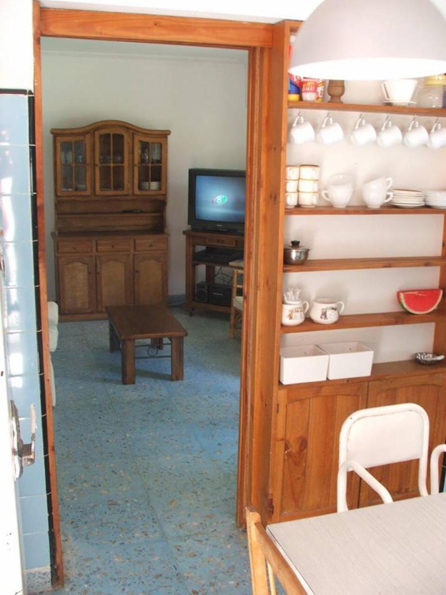 Hermosa Casa en Zona 4 — foto 6