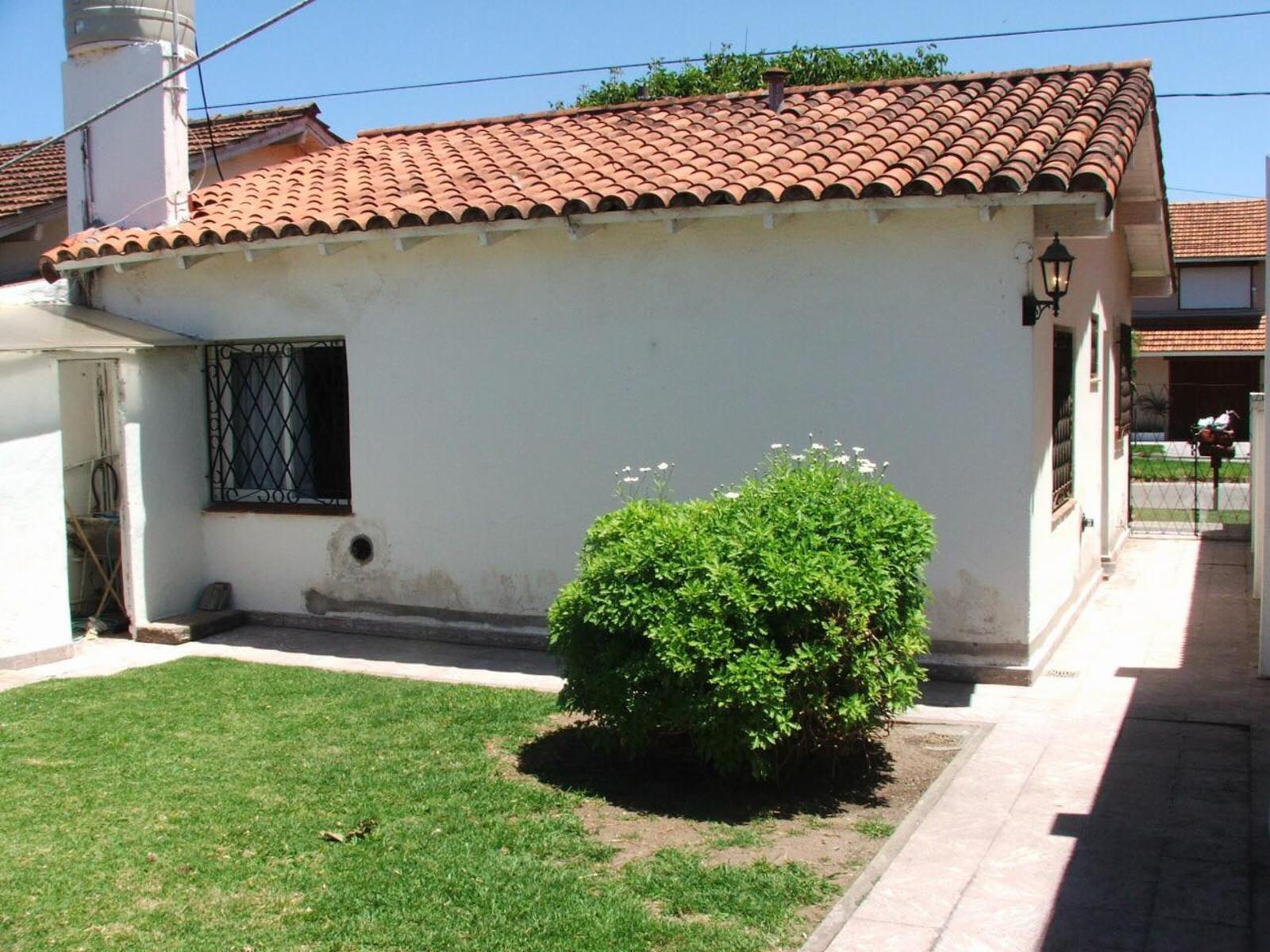 Hermosa Casa en Zona 4 — foto 10