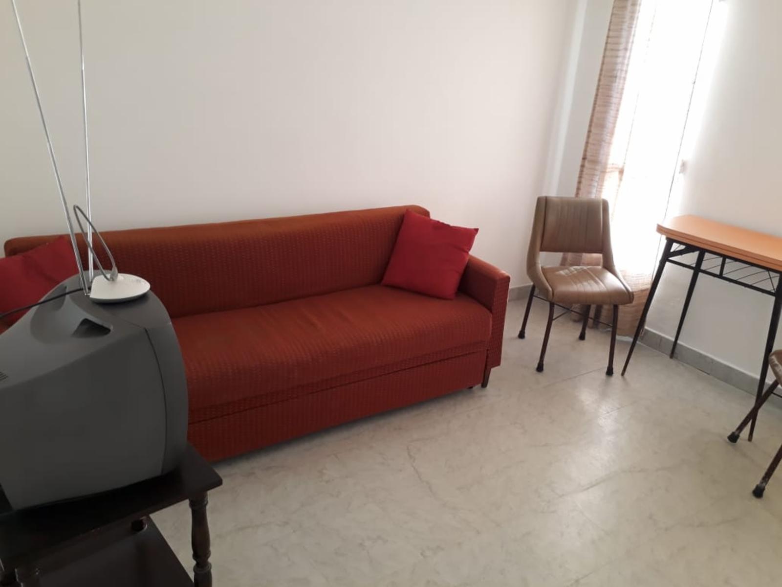 Monoambiente Céntrico. OPORTUNIDAD