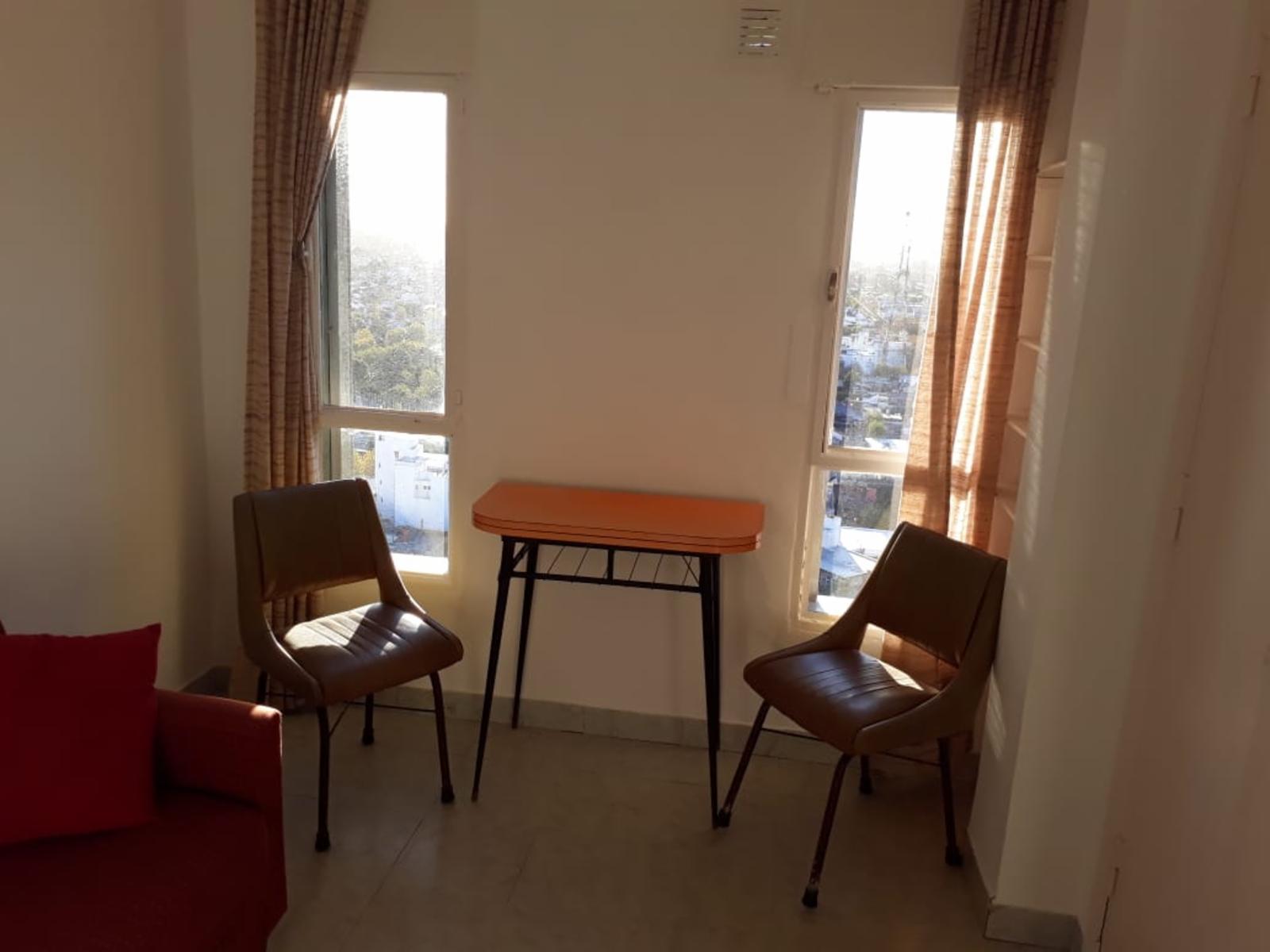Monoambiente Céntrico. OPORTUNIDAD — foto 2
