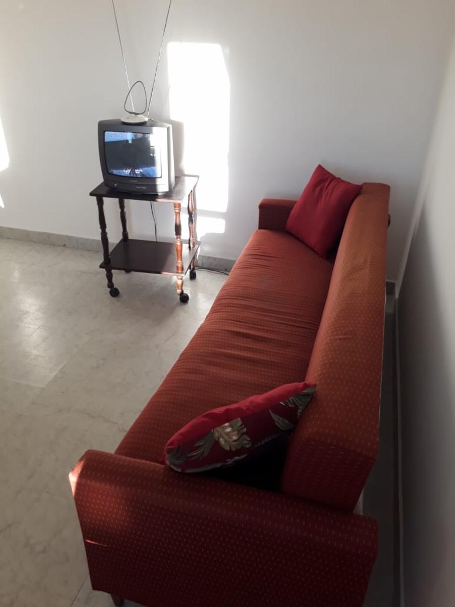 Monoambiente Céntrico. OPORTUNIDAD — foto 3