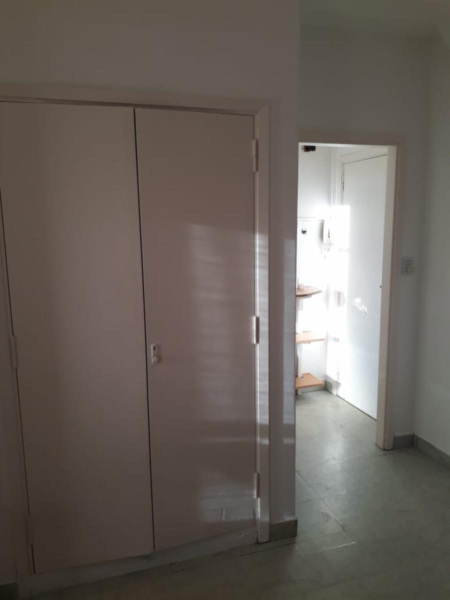 Monoambiente Céntrico. OPORTUNIDAD — foto 4