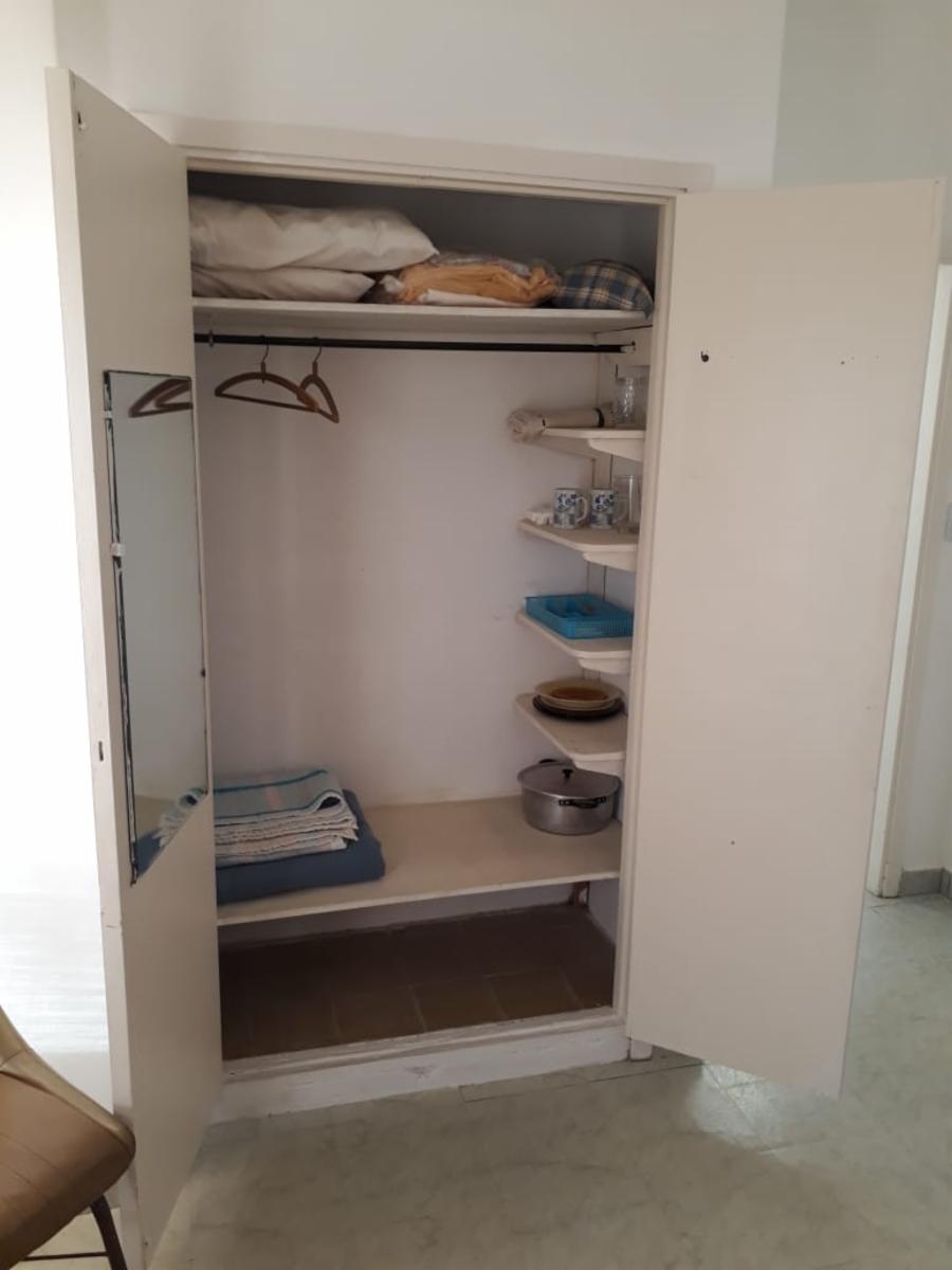 Monoambiente Céntrico. OPORTUNIDAD — foto 5