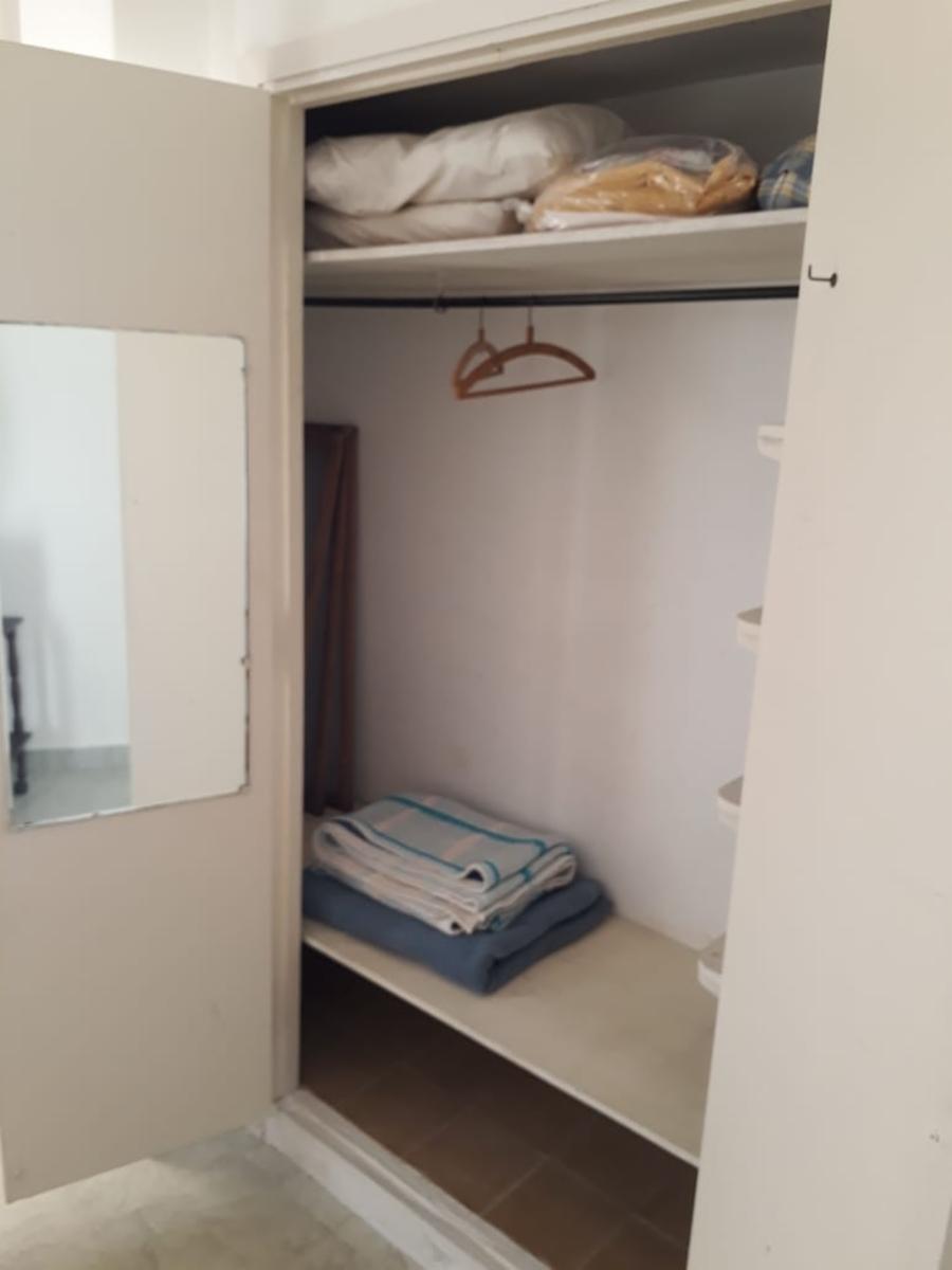 Monoambiente Céntrico. OPORTUNIDAD — foto 6