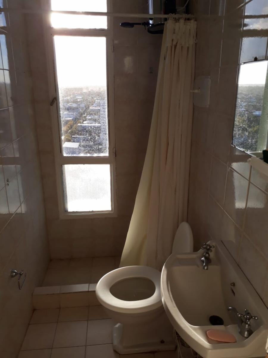 Monoambiente Céntrico. OPORTUNIDAD — foto 8