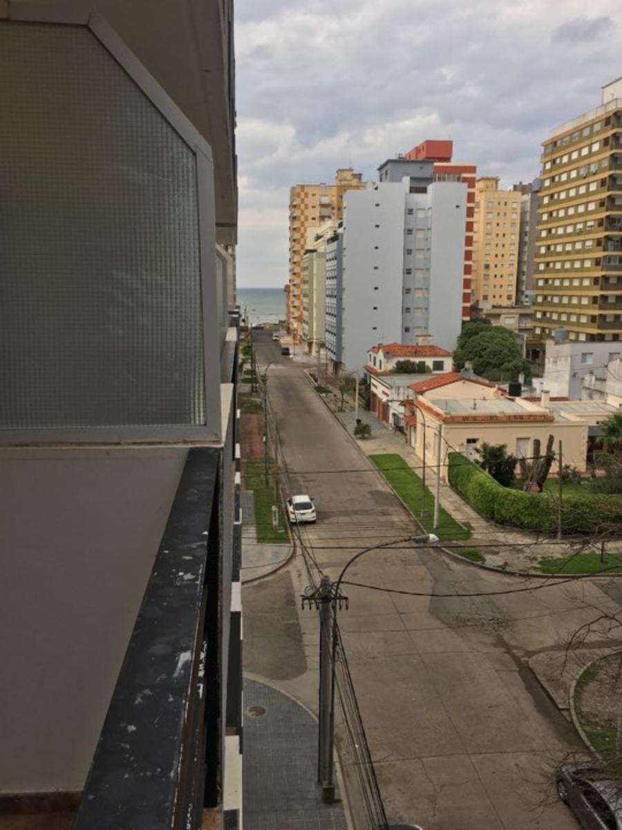 Moderno y Amplio Monoambiente — foto 5