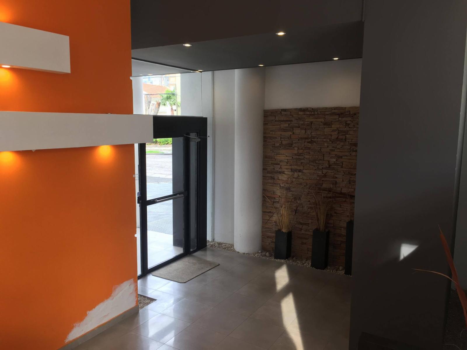 Moderno y Amplio Monoambiente — foto 10