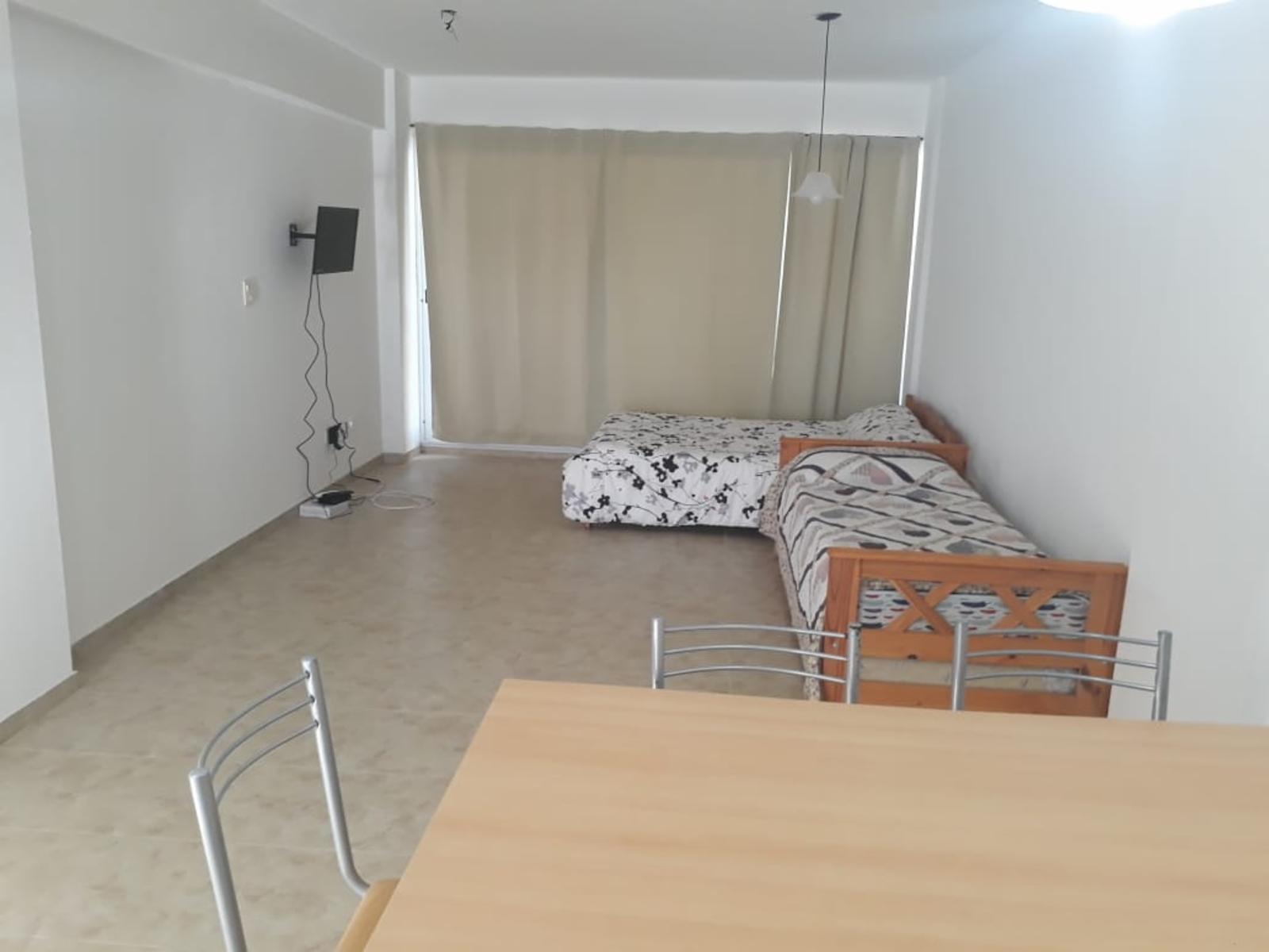 Monoambiente Moderno en Zona 1 — foto 3
