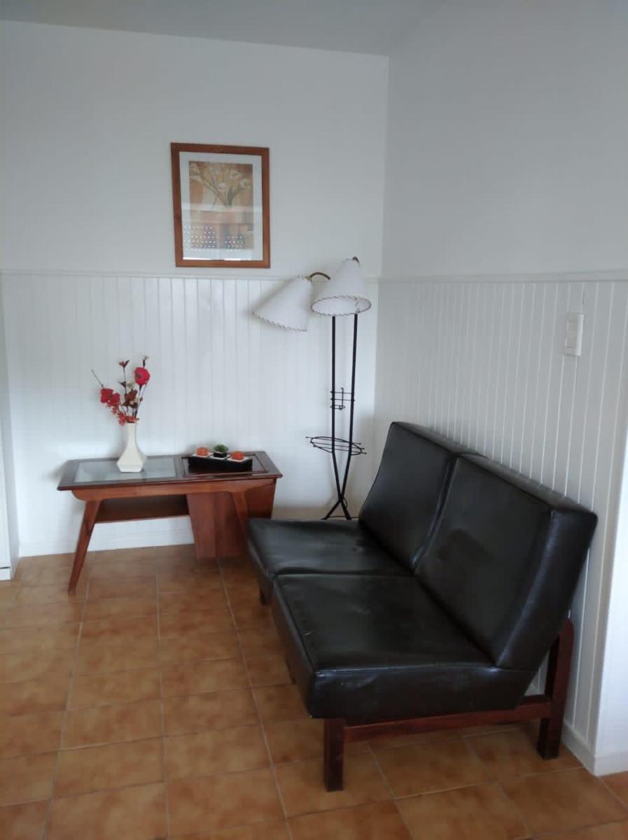 Depto 4 Ambientes en Av Pricnipal — foto 5