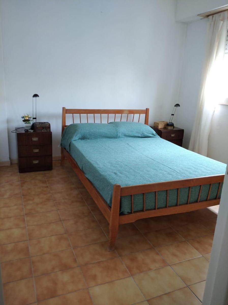 Depto 4 Ambientes en Av Pricnipal — foto 6