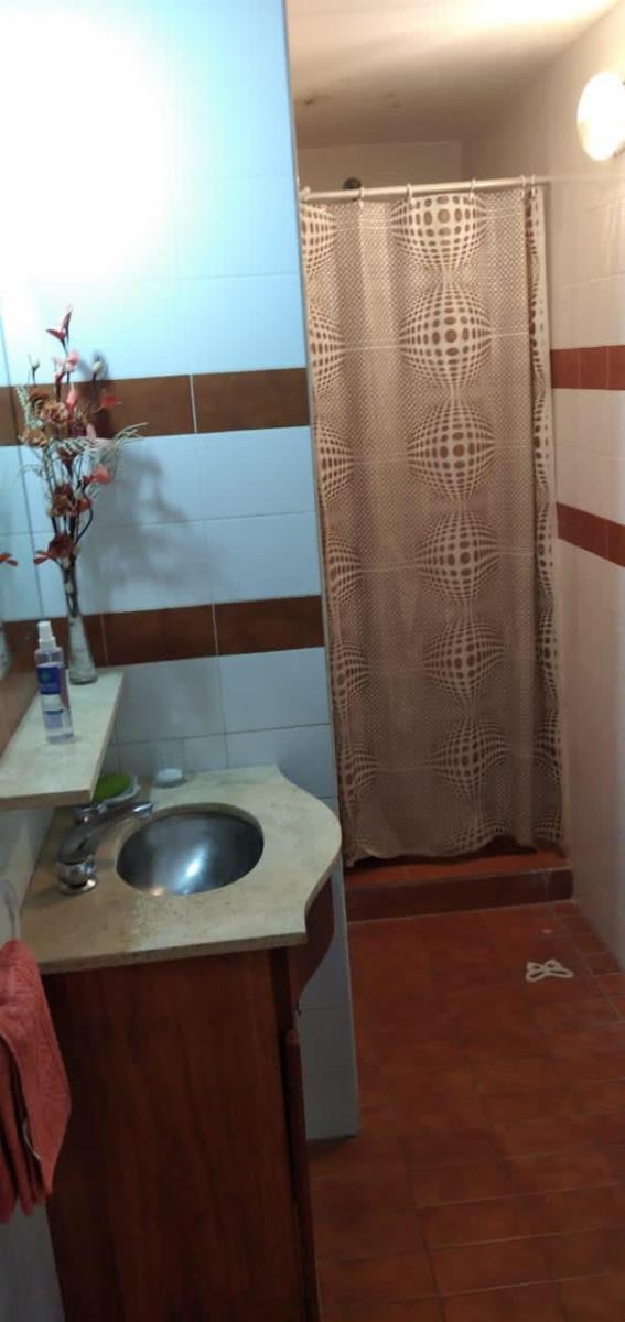 Depto 4 Ambientes en Av Pricnipal — foto 8
