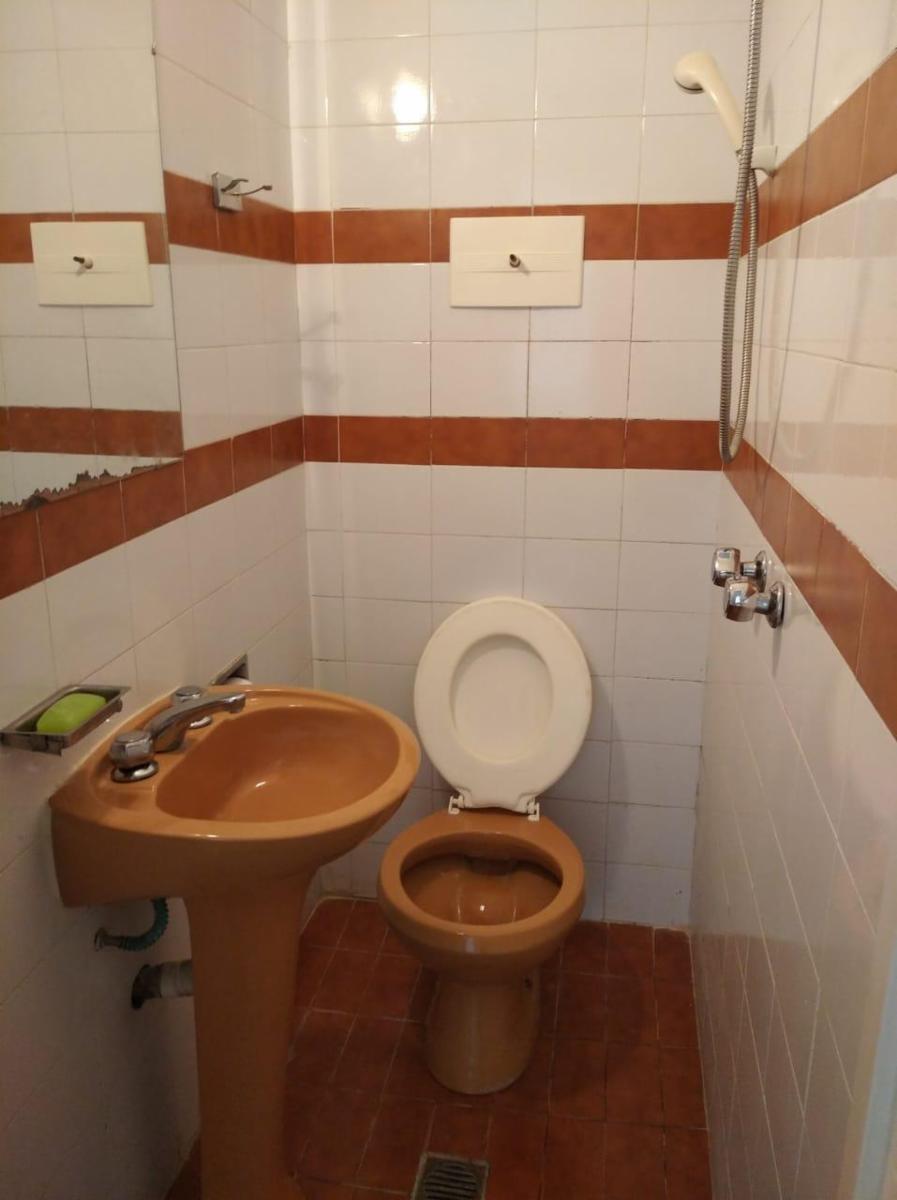 Depto 4 Ambientes en Av Pricnipal — foto 9
